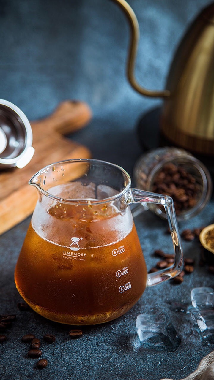 焦米茶血糖偏高的人能喝,血糖偏高吃什么茶