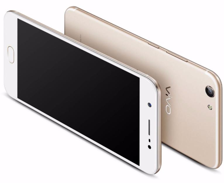 好货不贵：八款1000元手机大乱斗，花魁落谁家？