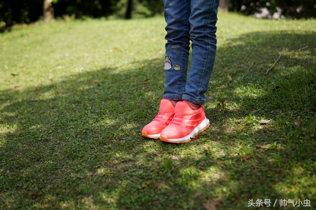 小米生态链运动鞋,小米运动鞋靠谱吗