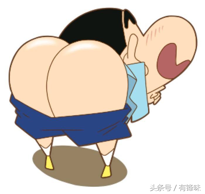 那些让你热泪盈眶的童年动画片,80后童年看过的动画片