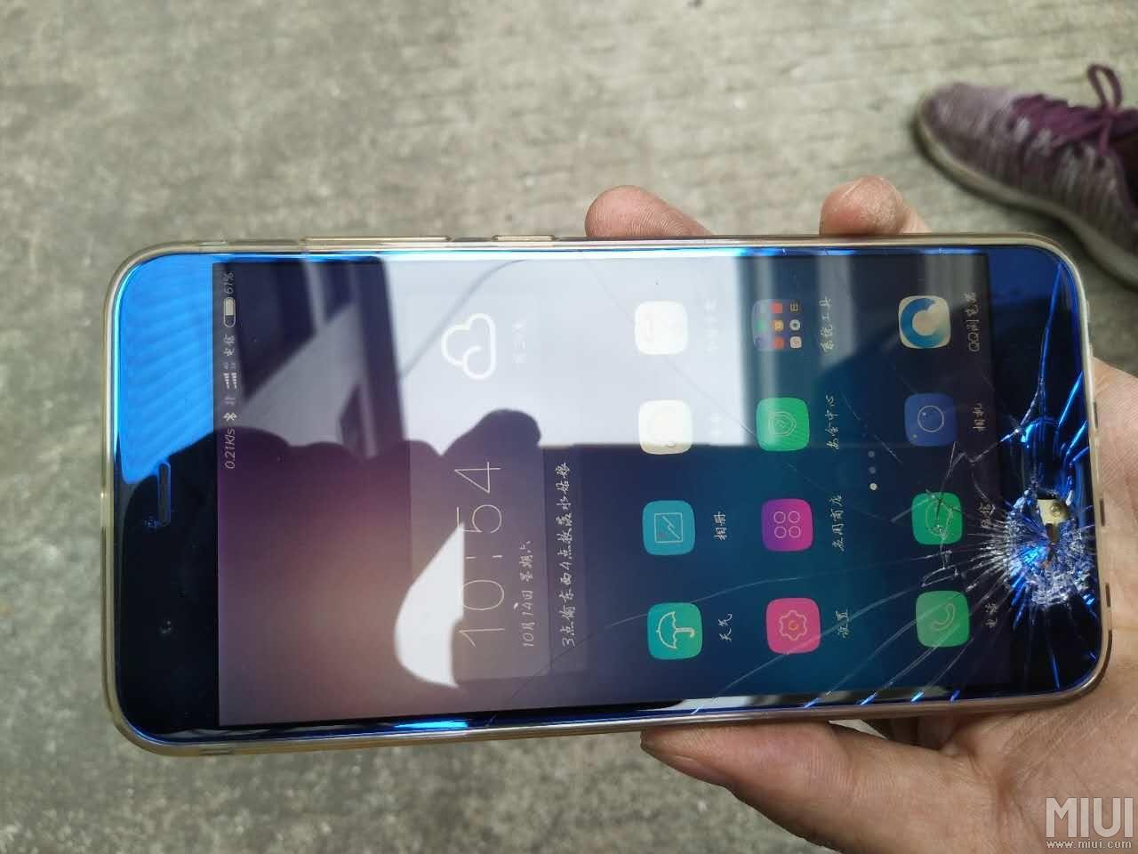 手机液冷散热系统是什么样的,手机液冷散热是噱头还是黑科技