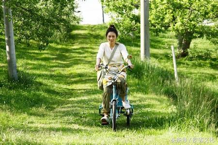 越看越饿的美食电影,看完有食欲的视频