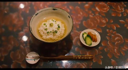 越看越饿的美食电影,看完有食欲的视频