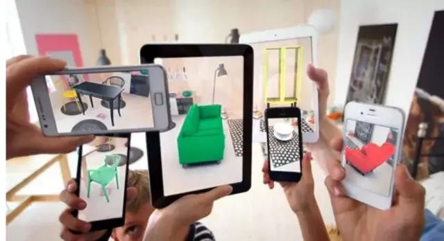 改变三代人生活，在中国人眼里神一般的存在！为什么宜家如此成功