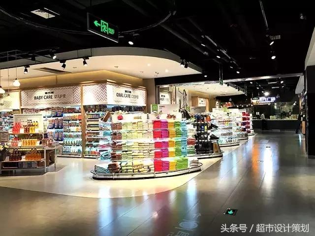 超市陈列美图,关于超市陈列美图的视频