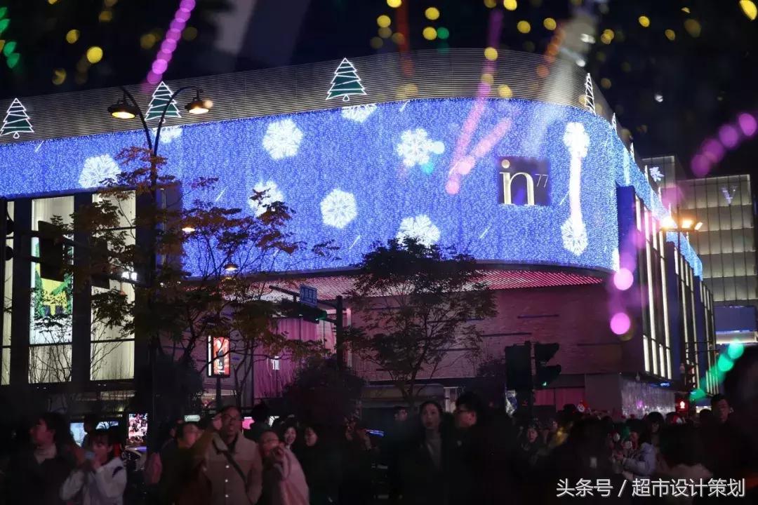 超市陈列美图,关于超市陈列美图的视频