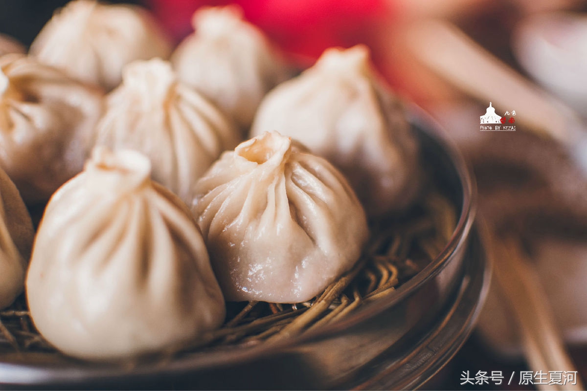 甘南合作市美食一条街,阿星甘南美食