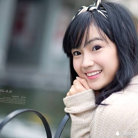 泰国爱情短片校园mv,泰国唯美美女mv