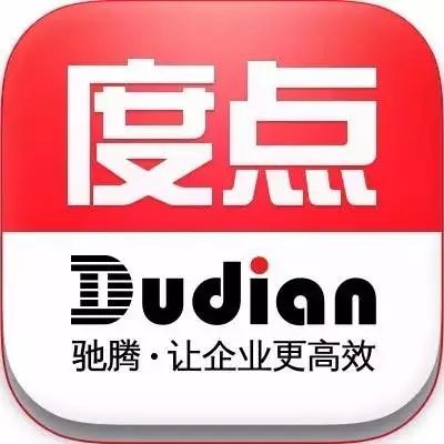 条码打印机复位的方法,条码打印机常见故障解决方法视频