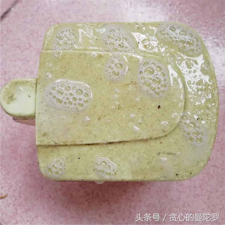 大公鸡油污克星网红全效清洁剂,去油污大公鸡最强的清洁剂