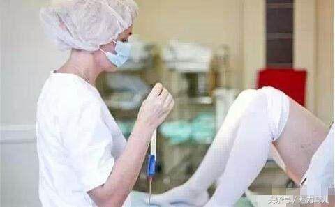 顺产和剖腹产哪个更痛,顺产侧切有多疼