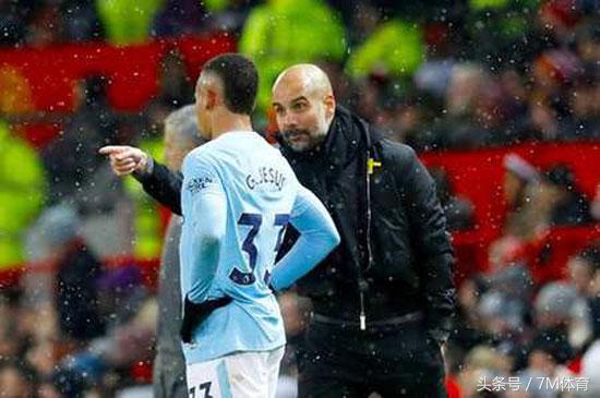 凯恩基本锁定本赛季欧洲金靴,凯恩夺取英超金靴