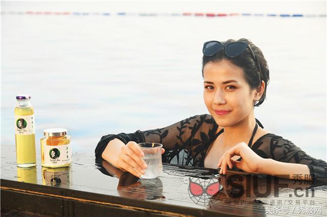 维密超模怎样炼成,超模身材怎样炼成