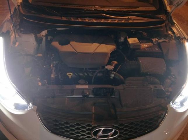 2016款朗动目前优惠多少,2016款朗动还能卖多少钱