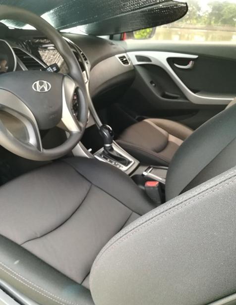 现代朗动现在值得入手吗,2016款朗动还能卖多少钱