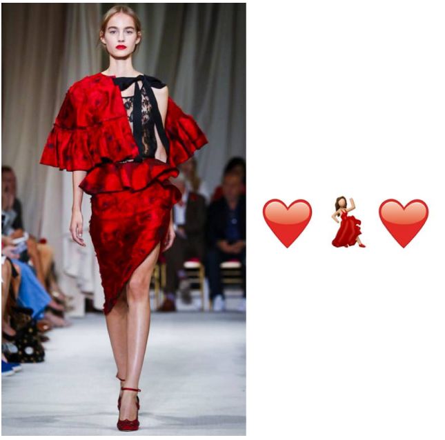 全世界使用量最高的十个表情包,全世界最好用的表情包