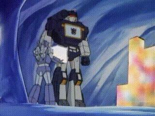 变形金刚天火的变形过程,和天火同时期的变形金刚