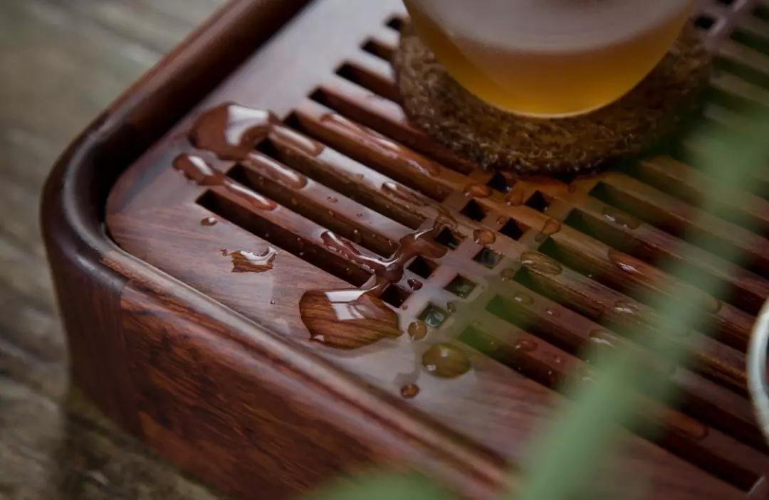 花梨木湿茶盘,花梨木茶盘推荐