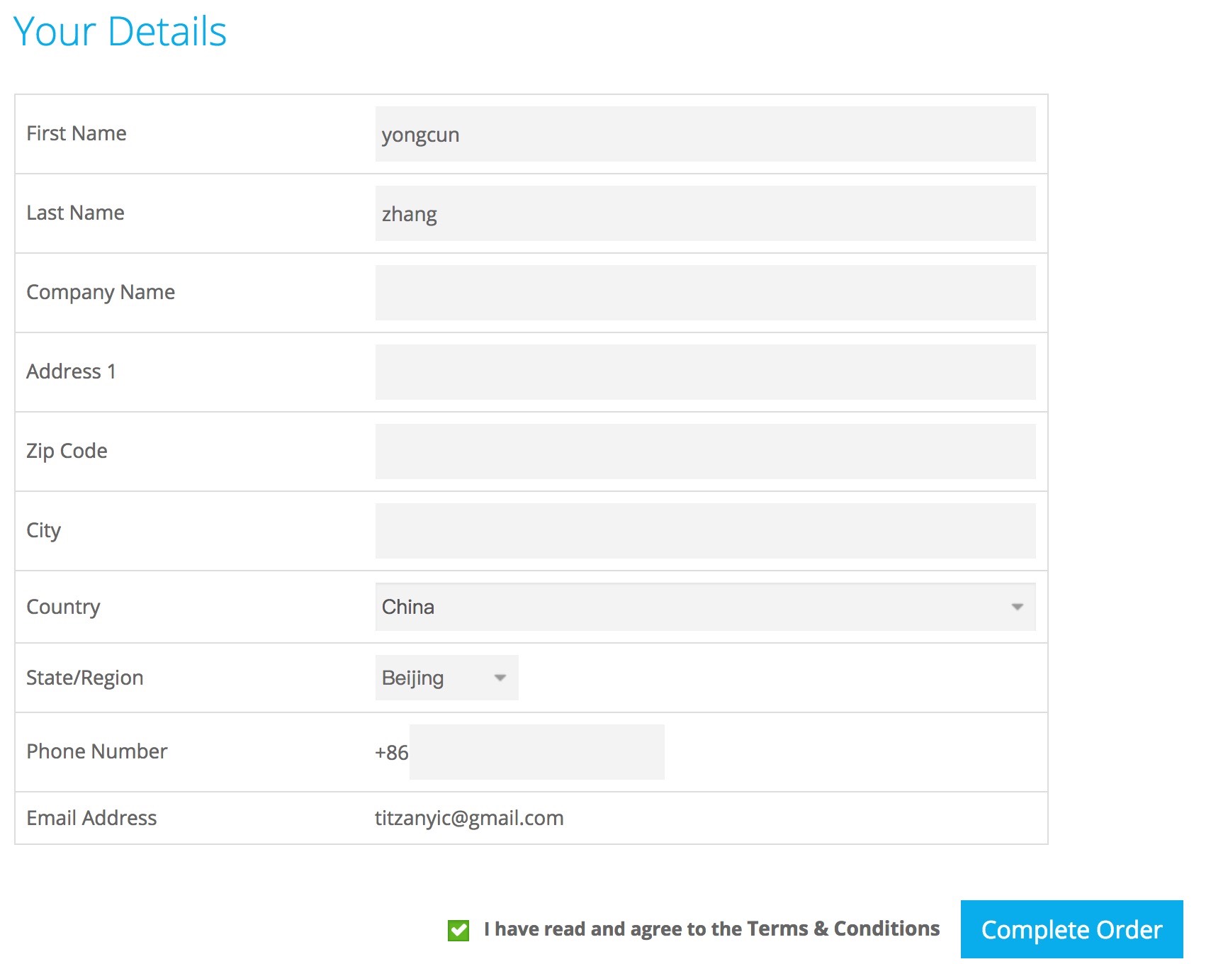 免费顶级域名注册的方法是什么,全球新通用顶级域名开放申请