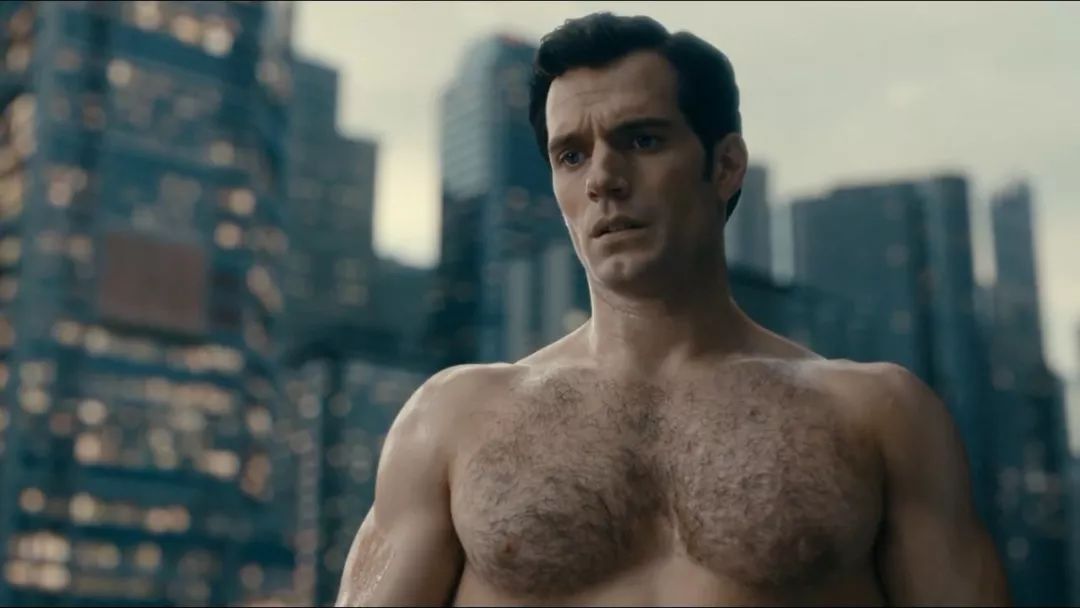 资源怎么区分,资源怎么分辨