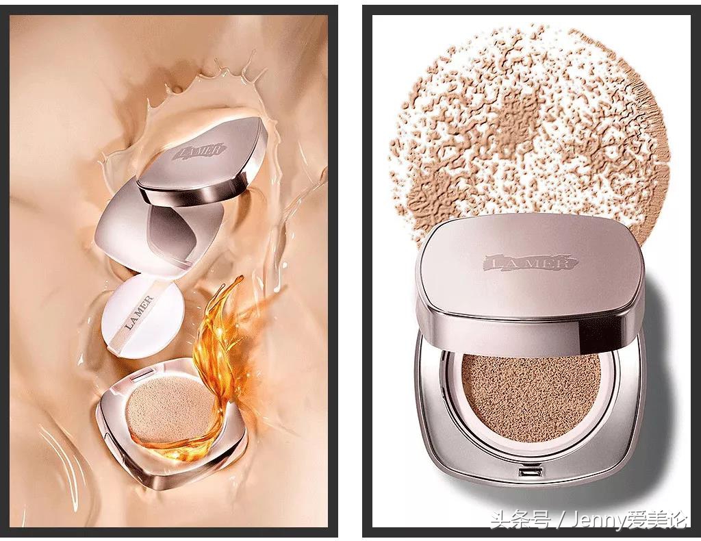 大牌口红哪些出了小样,大牌口红都有小样卖吗