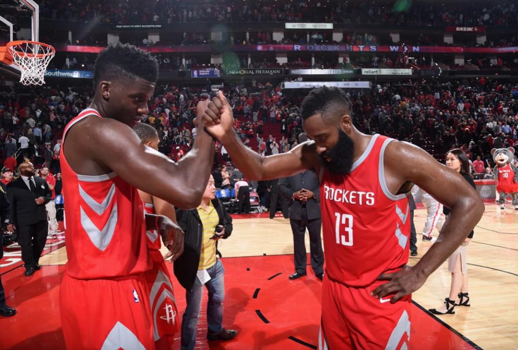 卡佩拉为何被称为饼皇,卡佩拉传记