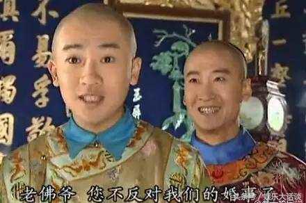 为什么会有同性恋,同性恋之间如何生活?