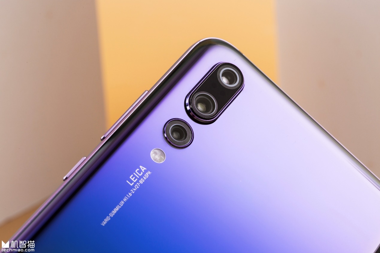 奇迹！你知道的电商平台这款手机销售额都是第一