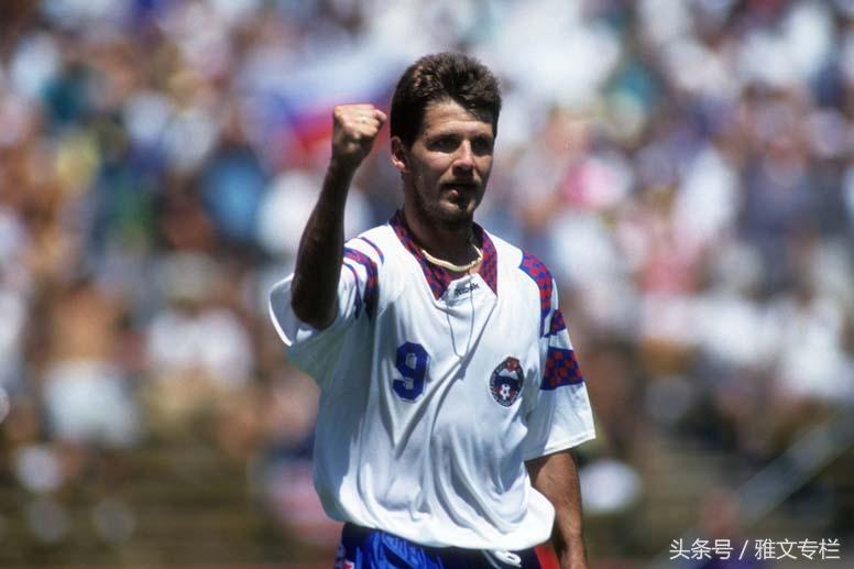 世界杯梦一场,世界杯从头开始