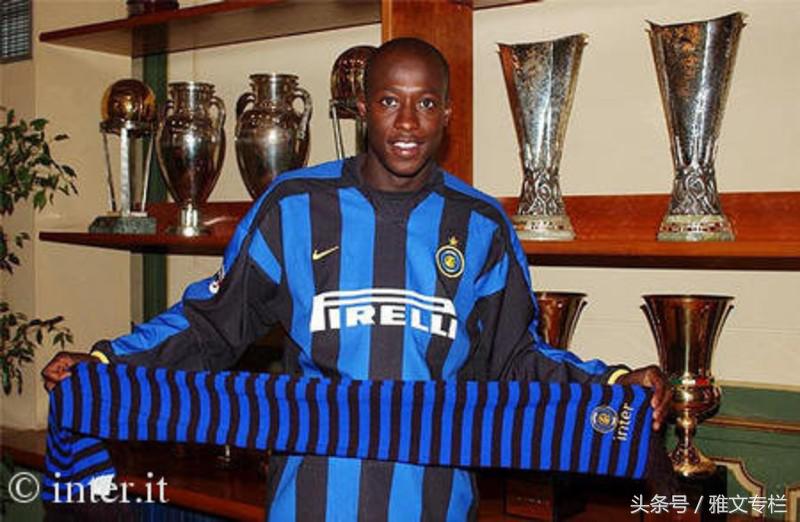 世界杯从头开始,世界杯一场不败