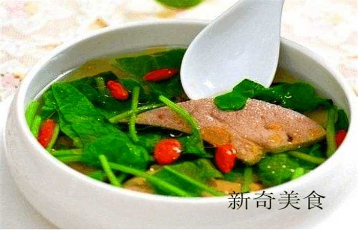 产后补气血必吃的8种肉类,产后大出血需要吃什么补品