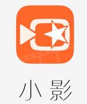 适合初学者剪辑视频的软件推荐,真正的一款免费的剪辑视频软件