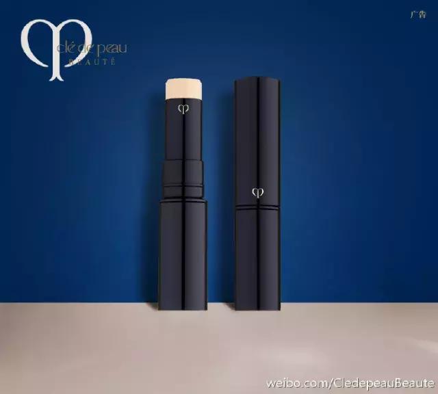 让颜值提升80%的明星化妆术,适合明星化妆的底妆