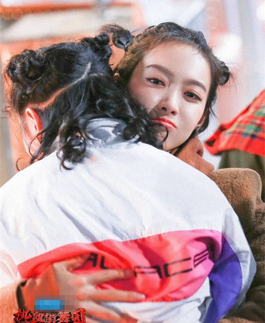 范丞丞乐华手办,范丞丞手办开箱视频