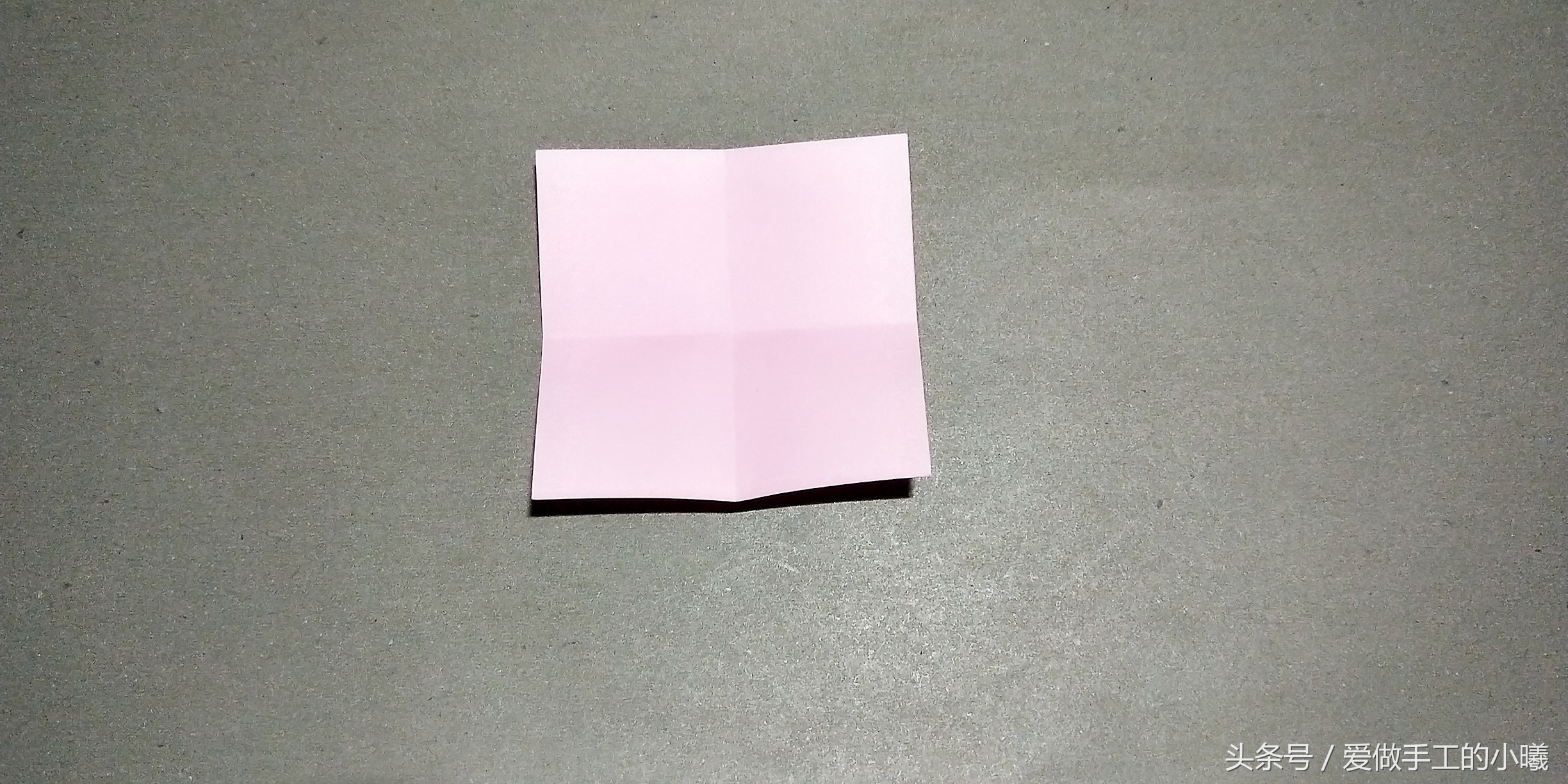 儿童折纸大全实用,儿童实用折纸大全