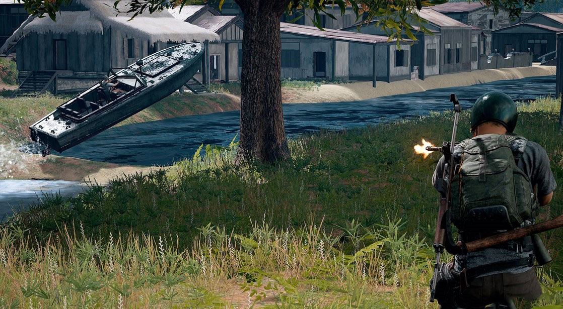 绝地求生卡屏解决办法,为什么最近绝地求生老是卡死机