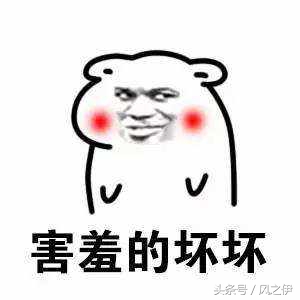 英雄联盟剑圣肉装出装,英雄联盟剑圣皮肤源计划怎么玩