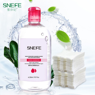 2019优惠券推荐,4月好货推荐