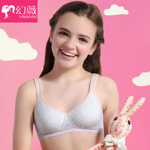 好货满减劲爆秒杀万张优惠券,品牌优惠券大放送29.9