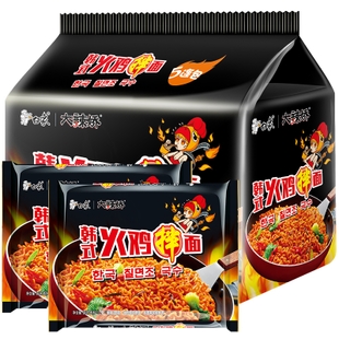 2019优惠券推荐,4月好货推荐