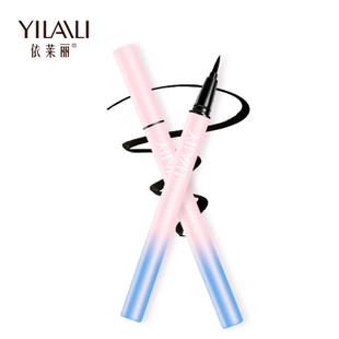 好货满减劲爆秒杀万张优惠券,品牌优惠券大放送29.9