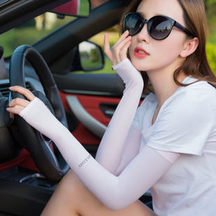 好货满减劲爆秒杀万张优惠券,品牌优惠券大放送29.9