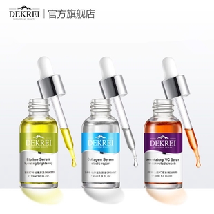 2019优惠券推荐,4月好货推荐