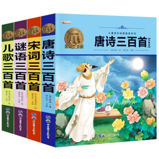 好货满减劲爆秒杀万张优惠券,2019优惠券推荐