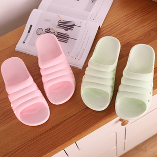 好货满减劲爆秒杀万张优惠券,品牌优惠券大放送29.9