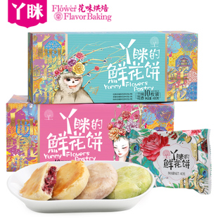 好货满减劲爆秒杀万张优惠券,品牌优惠券大放送29.9