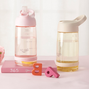 好货满减劲爆秒杀万张优惠券,品牌优惠券大放送29.9