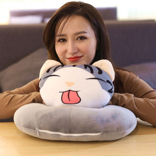 好货满减劲爆秒杀万张优惠券,2019优惠券推荐