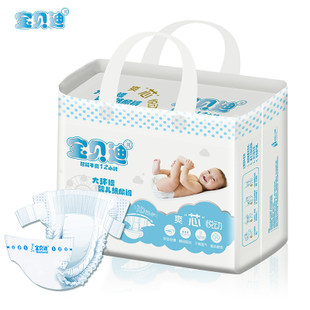 好货满减劲爆秒杀万张优惠券,2019优惠券推荐