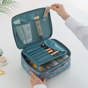 好货满减劲爆秒杀万张优惠券,2019优惠券推荐